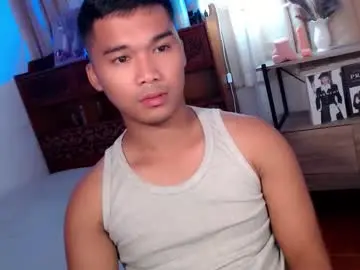 Chaturbate Adult Video Chat of urasian_jpxx