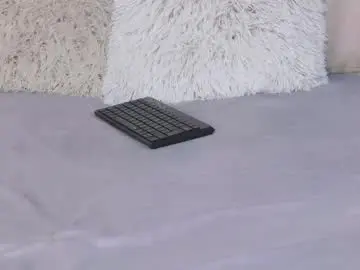 Chaturbate Live Sex of violetswone