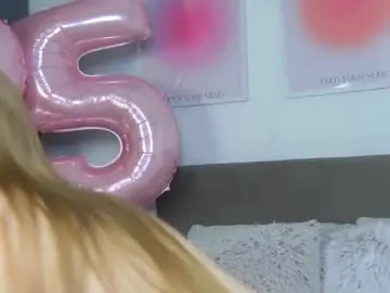 Chaturbate Adult Webcams of violetswone