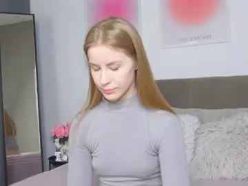 Chaturbate Adult Video Chat of violetswone