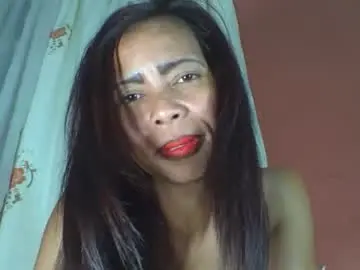 Chaturbate Private Sex Chat of wildah