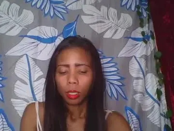 Chaturbate Best live sex cam show of wildah