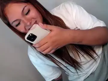 Chaturbate Sex Chat of yourlovingpearl