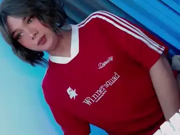 Chaturbate Private Sex Chat of yourlovingpearl