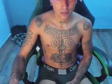 Chaturbate Watch Live Sex Cams of zafirocum