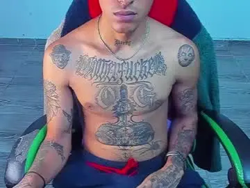 Chaturbate Free Live Porn of zafirocum