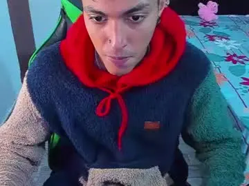 Chaturbate Best Webcam of zafirocum