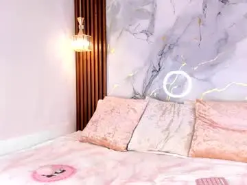 Chaturbate Free Porn Cam of _abby__