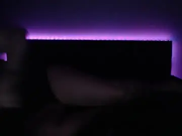 Chaturbate Nude Webcam of _mamma_mia_