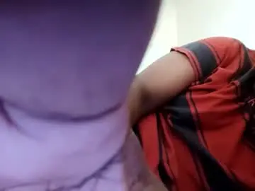 Chaturbate Watch Live Sex Cams of aachujos97