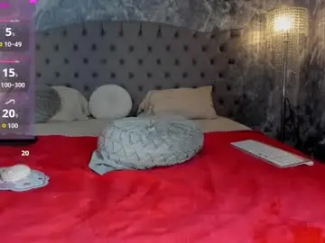 Chaturbate Adult Webcam of ada_turner