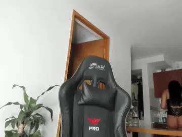 Chaturbate Best live sex cam show of agelinaferrara