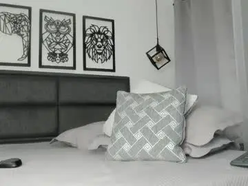 Chaturbate Free Live Porn of agelinaferrara