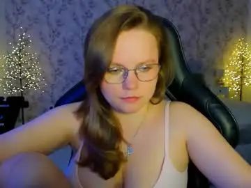 Chaturbate Private Sex Chat of angellarud