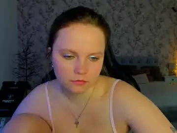 Chaturbate Adult Webcams of angellarud