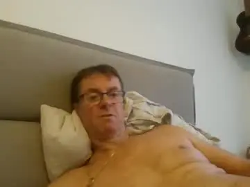 Chaturbate Adult Video Chat of ar_bar