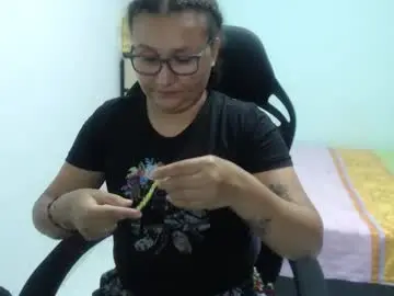 Chaturbate Watch Live Sex Cams of ariadna_6