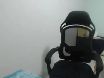 Chaturbate Watch Live Sex Cams of ariadna_6