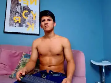 Chaturbate Best Webcam of atlas_desire