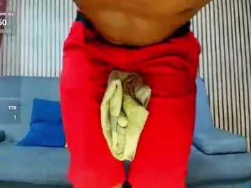 Chaturbate Free Live Porn of atlas_desire