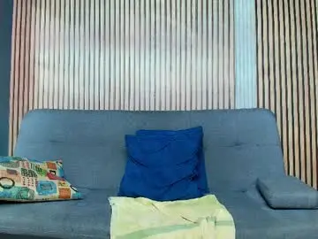 Chaturbate Best Webcam of atlas_desire