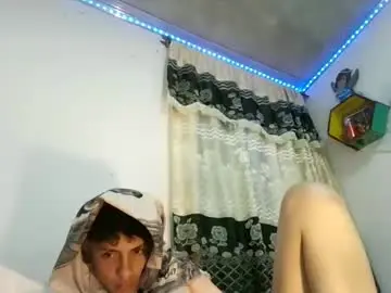 Chaturbate Best Webcam of axel_rousex