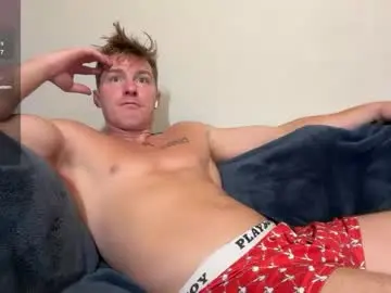 Chaturbate Adult Video Chat of bigmcr1