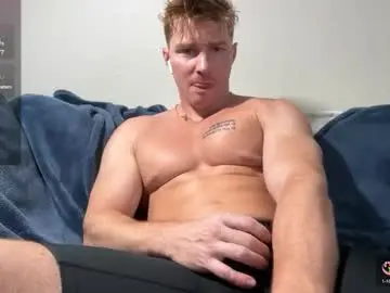 Chaturbate Free Porn Cam of bigmcr1