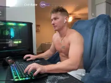 Chaturbate Best Webcam of bigmcr1