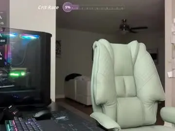 Chaturbate Sex Chat of bigmcr1