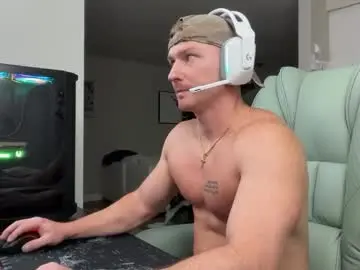 Chaturbate Watch Live Sex Cams of bigmcr1