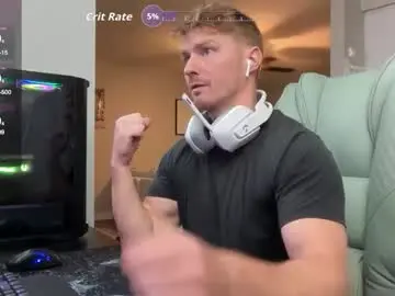 Chaturbate Sex Chat of bigmcr1