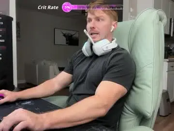 Chaturbate Watch Live Sex Cams of bigmcr1