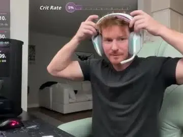 Chaturbate Best live sex cam show of bigmcr1