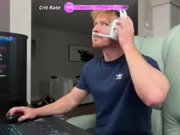 Chaturbate Private Sex Chat of bigmcr1