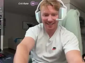 Chaturbate Best Webcam of bigmcr1