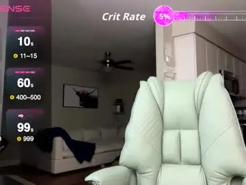 Chaturbate Sex Chat of bigmcr1