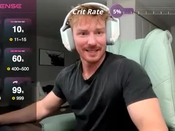 Chaturbate Private Sex Chat of bigmcr1