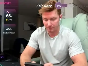 Chaturbate Sex Chat of bigmcr1