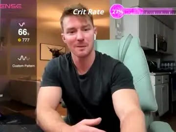 Chaturbate Best live sex cam show of bigmcr1