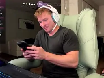 Chaturbate Adult Webcams of bigmcr1