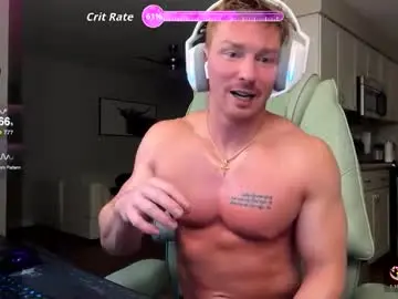 Chaturbate Adult Video Chat of bigmcr1