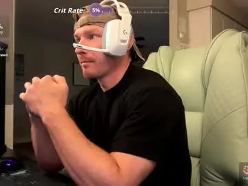 Chaturbate Adult Webcams of bigmcr1