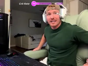 Chaturbate Watch Live Sex Cams of bigmcr1