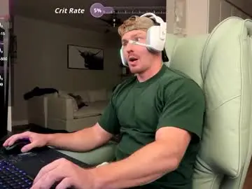 Chaturbate Free Live Porn of bigmcr1