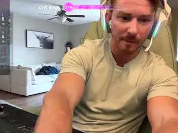 Chaturbate Sex Chat of bigmcr1