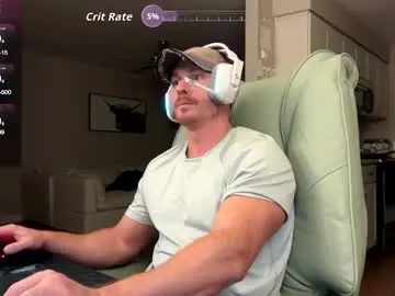 Chaturbate Adult Webcams of bigmcr1