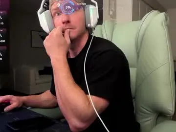 Chaturbate Adult Video Chat of bigmcr1