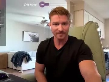 Chaturbate Best Webcam of bigmcr1