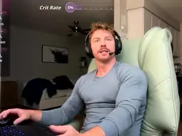 Chaturbate Watch Live Sex Cams of bigmcr1